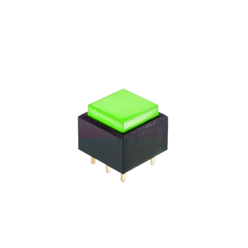 SPC Square - Image 2
