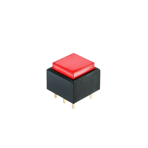 SPC Square - Image 3
