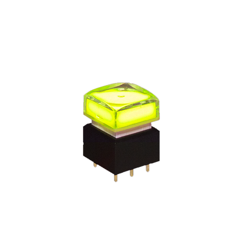 SPCG - Image 3