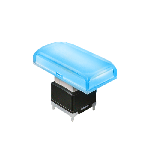 spg series 1/2 push button switch available at rjs electronics