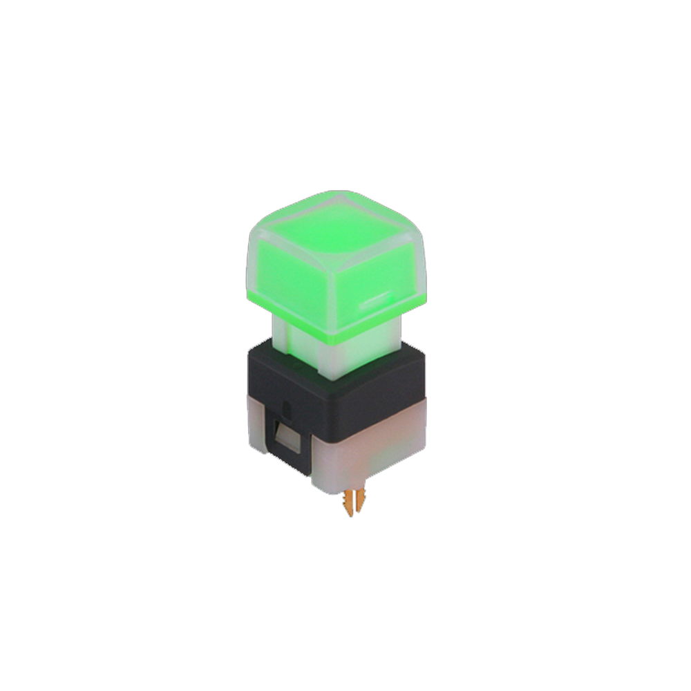 SPG – RJS Electronics Ltd