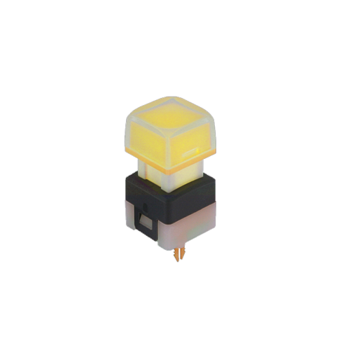 SPG3 (12mm² Concave) - Image 2