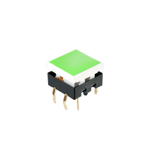 SPL12 - Image 3