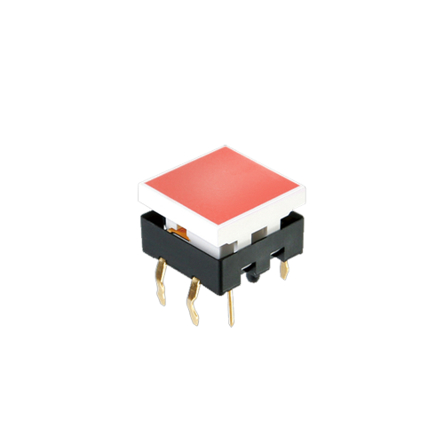 SPL12 - Image 4