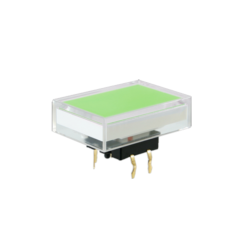 SPL16 Rectangular - Image 2