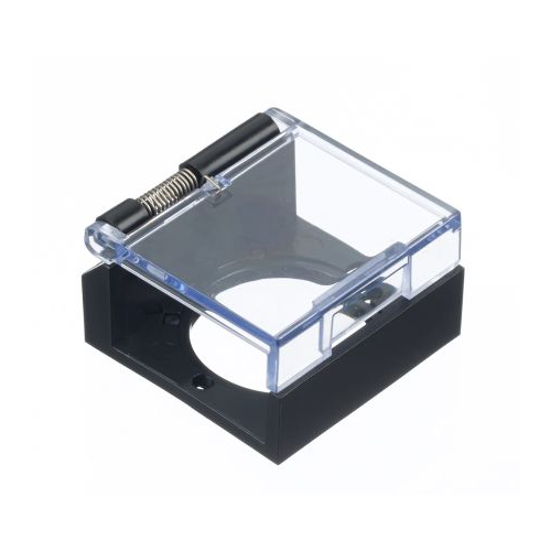Switch Guards / Covers