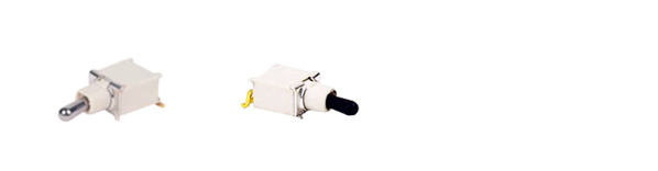 toggle switch series rjs-2b, rjs electronics ltd